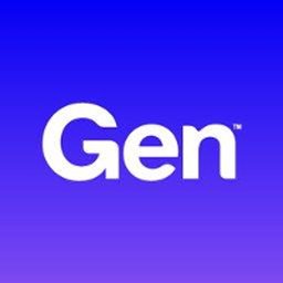 https://www.mncjobs.co.uk/company/gen