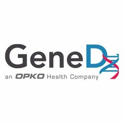 https://www.mncjobs.co.uk/company/genedx
