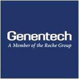 https://www.mncjobs.co.uk/company/genentech