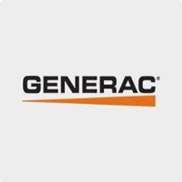 https://www.mncjobs.co.uk/company/generac-power-systems