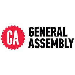 https://www.mncjobs.co.uk/company/general-assembly