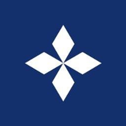 https://www.mncjobs.co.uk/company/general-atomics