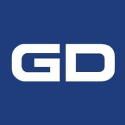 https://www.mncjobs.co.uk/company/general-dynamics-land-systems
