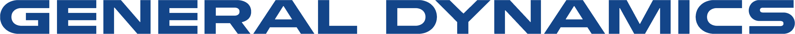 https://www.mncjobs.co.uk/company/general-dynamics