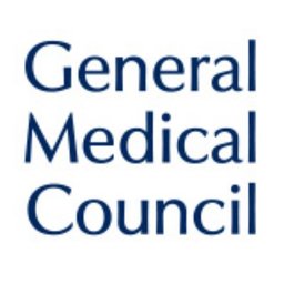 https://www.mncjobs.co.uk/company/general-medical-council