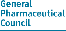 https://www.mncjobs.co.uk/company/general-pharmaceutical-council
