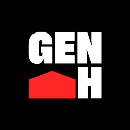 https://www.mncjobs.co.uk/company/generation-home