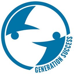 https://www.mncjobs.co.uk/company/generation-success