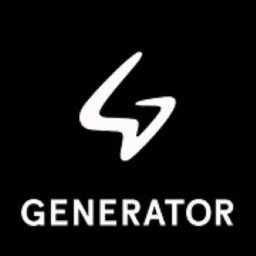 https://www.mncjobs.co.uk/company/generator-hostels