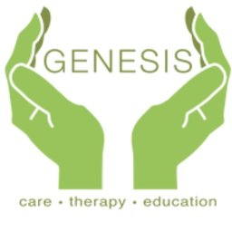 https://www.mncjobs.co.uk/company/genesis-cte