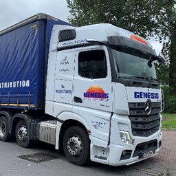 https://www.mncjobs.co.uk/company/genesis-distribution-ltd