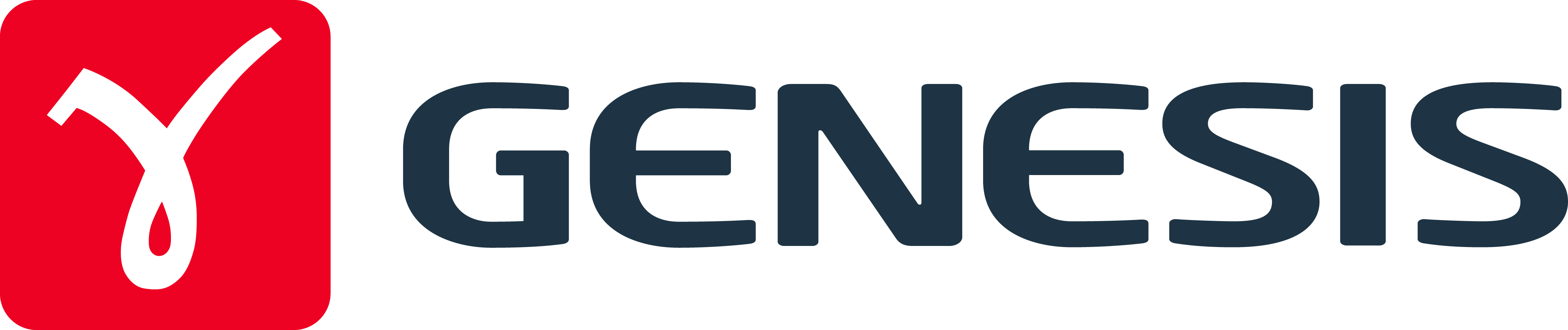 https://www.mncjobs.co.uk/company/genesis-oil-and-gas-consultants