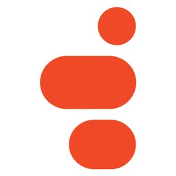 https://www.mncjobs.co.uk/company/genesys