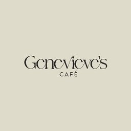 https://www.mncjobs.co.uk/company/genevieves-cafe
