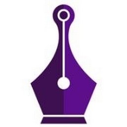 https://www.mncjobs.co.uk/company/genie-ai