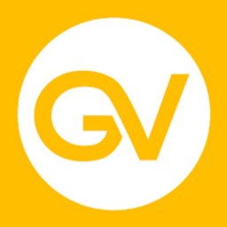 https://www.mncjobs.co.uk/company/genie-ventures
