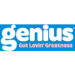 https://www.mncjobs.co.uk/company/genius-foods