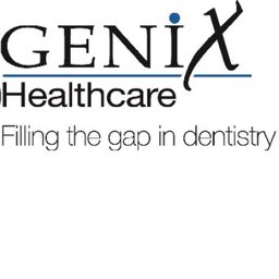 https://www.mncjobs.co.uk/company/genix-healthcare