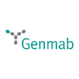 https://www.mncjobs.co.uk/company/genmab
