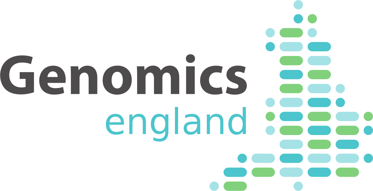 https://www.mncjobs.co.uk/company/genomics-england