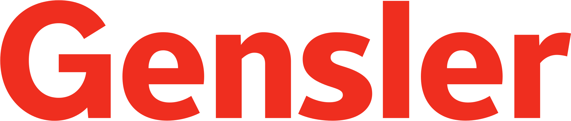 https://www.mncjobs.co.uk/company/gensler
