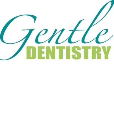 https://www.mncjobs.co.uk/company/gentle-dentistry