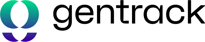 https://www.mncjobs.co.uk/company/gentrack