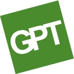https://www.mncjobs.co.uk/company/geo-pollution-technologies-uk-ltd