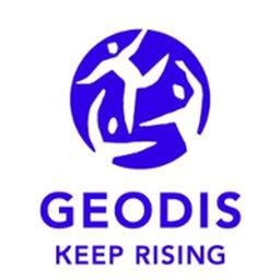https://www.mncjobs.co.uk/company/geodis