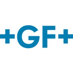 https://www.mncjobs.co.uk/company/georg-fischer