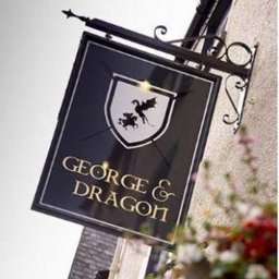 https://www.mncjobs.co.uk/company/george-and-dragon