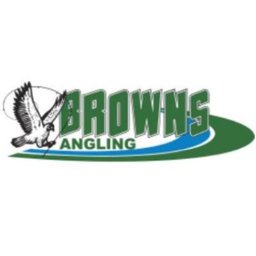 https://www.mncjobs.co.uk/company/george-browns-ltd
