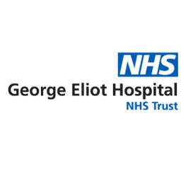 https://www.mncjobs.co.uk/company/george-eliott-hospital-nhs-trust