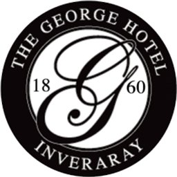 https://www.mncjobs.co.uk/company/george-hotel