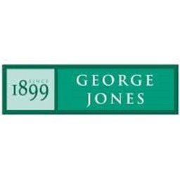 https://www.mncjobs.co.uk/company/george-jones-amp-son-contractors-limited