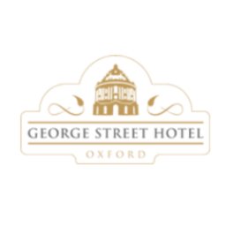 https://www.mncjobs.co.uk/company/george-street-hotel