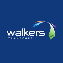 https://www.mncjobs.co.uk/company/george-walkers-transport