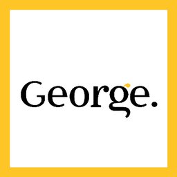 https://www.mncjobs.co.uk/company/george