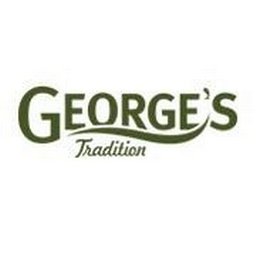 https://www.mncjobs.co.uk/company/georges-tradition