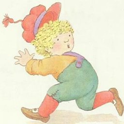 https://www.mncjobs.co.uk/company/georgie-porgie-nursery