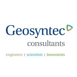 https://www.mncjobs.co.uk/company/geosyntec-consultants-inc