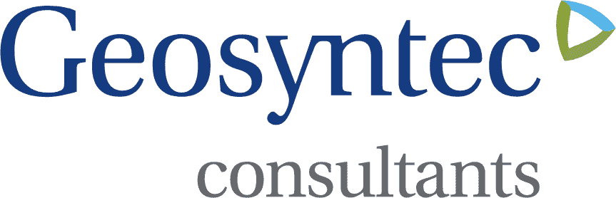 https://www.mncjobs.co.uk/company/geosyntec-consultants