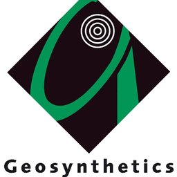https://www.mncjobs.co.uk/company/geosynthetics-limited