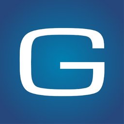 https://www.mncjobs.co.uk/company/geotab