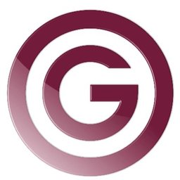 https://www.mncjobs.co.uk/company/geotechnics-limited