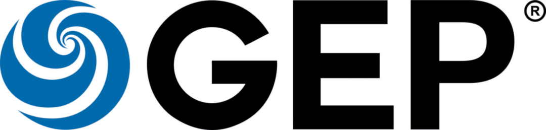 https://www.mncjobs.co.uk/company/gep