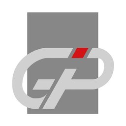 https://www.mncjobs.co.uk/company/gerard-perrier-industrie