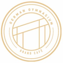 https://www.mncjobs.co.uk/company/german-gymnasium