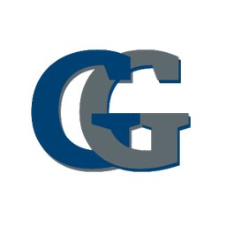 https://www.mncjobs.co.uk/company/gerritsen-group