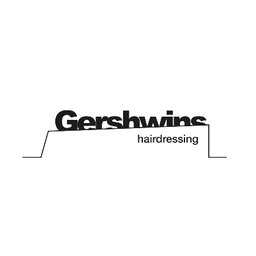 https://www.mncjobs.co.uk/company/gershwins-hairdressing